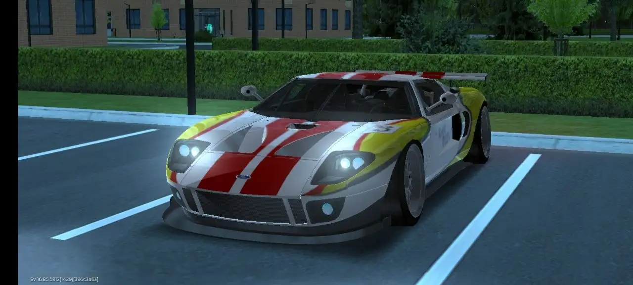 Продажа авто в BRATSK: Lanb Cruiser 300, Ford GT, GT 86 - Транспорт (Авто) в Неизвестно