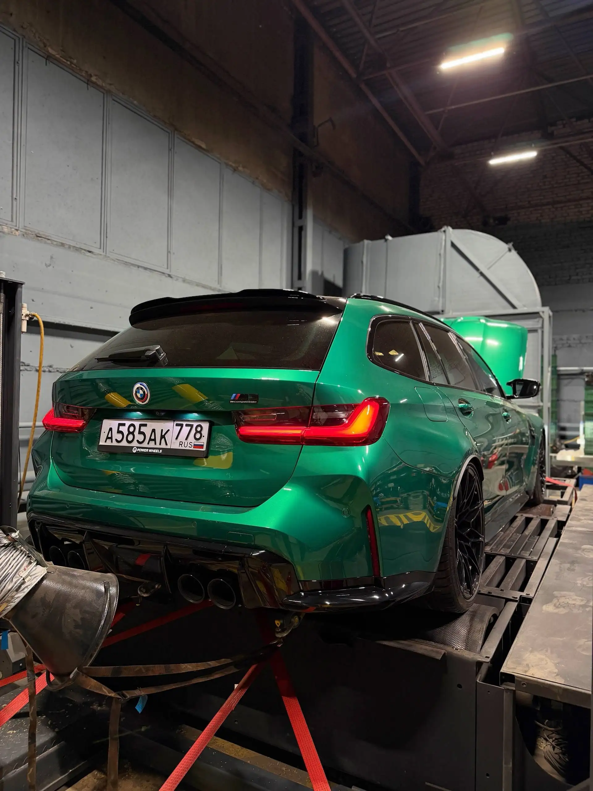 Продажа и покупка автосимволы в BRATSK - Продажа автомобилей (Авто) в Bratsk