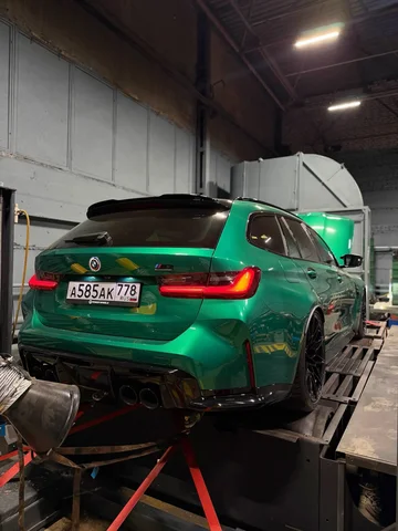 Продажа и покупка автосимволы в BRATSK - Продажа автомобилей в Bratsk