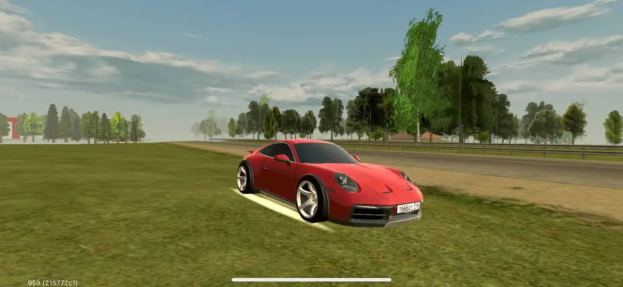 Продажа игровых автомобилей и сумки - Игры и игровые приставки (Электроника) в Братск