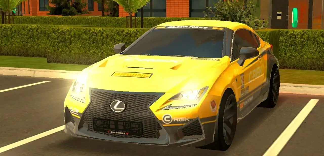 FAST SALE: GT86, Lexus, Mustang Mach-E - Авто в Братск