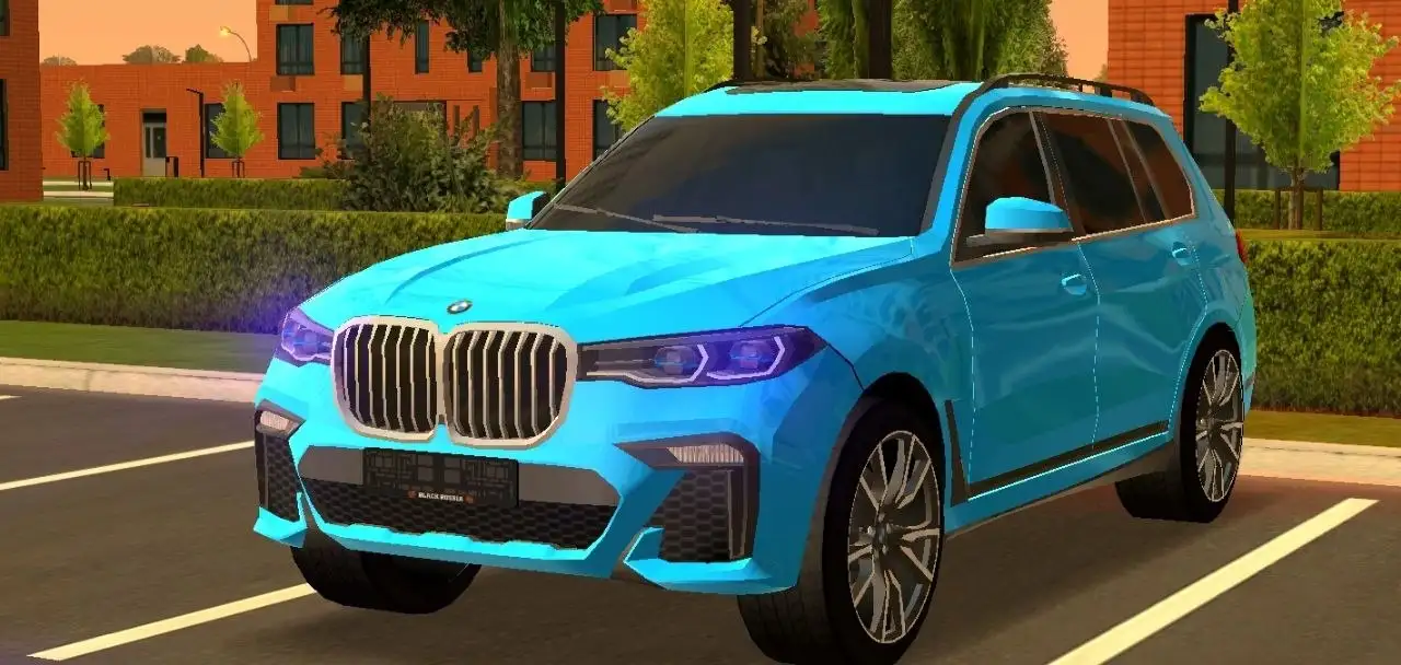 Продажа автомобилей Bmw и Maserati - Авто в BRATSK
