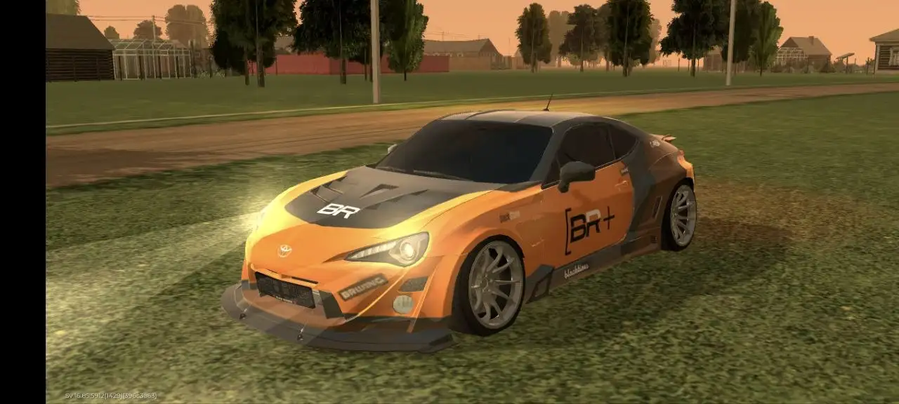 Продажа авто: Mazda RX-7 SP и Toyota GT86 - Легковые автомобили (Авто) в Братск