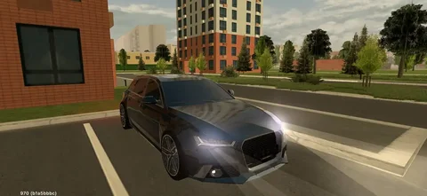 Куплю BMW G90 - Автотовары и инструменты в Братск
