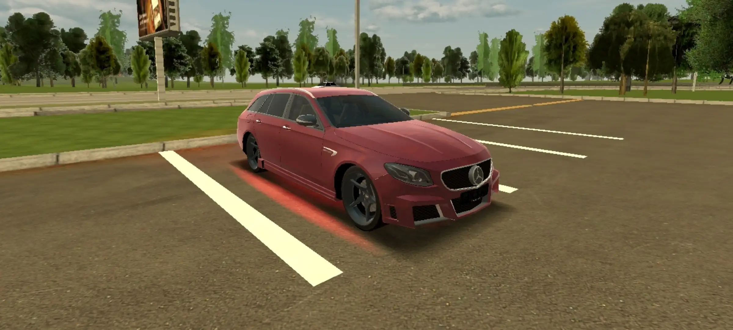 Продажа игровых автомобилей - Игры (Хобби и отдых) в Братск