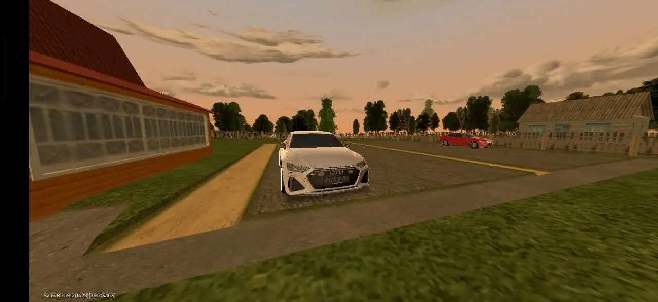 Продам RC7 - Авто в Братск
