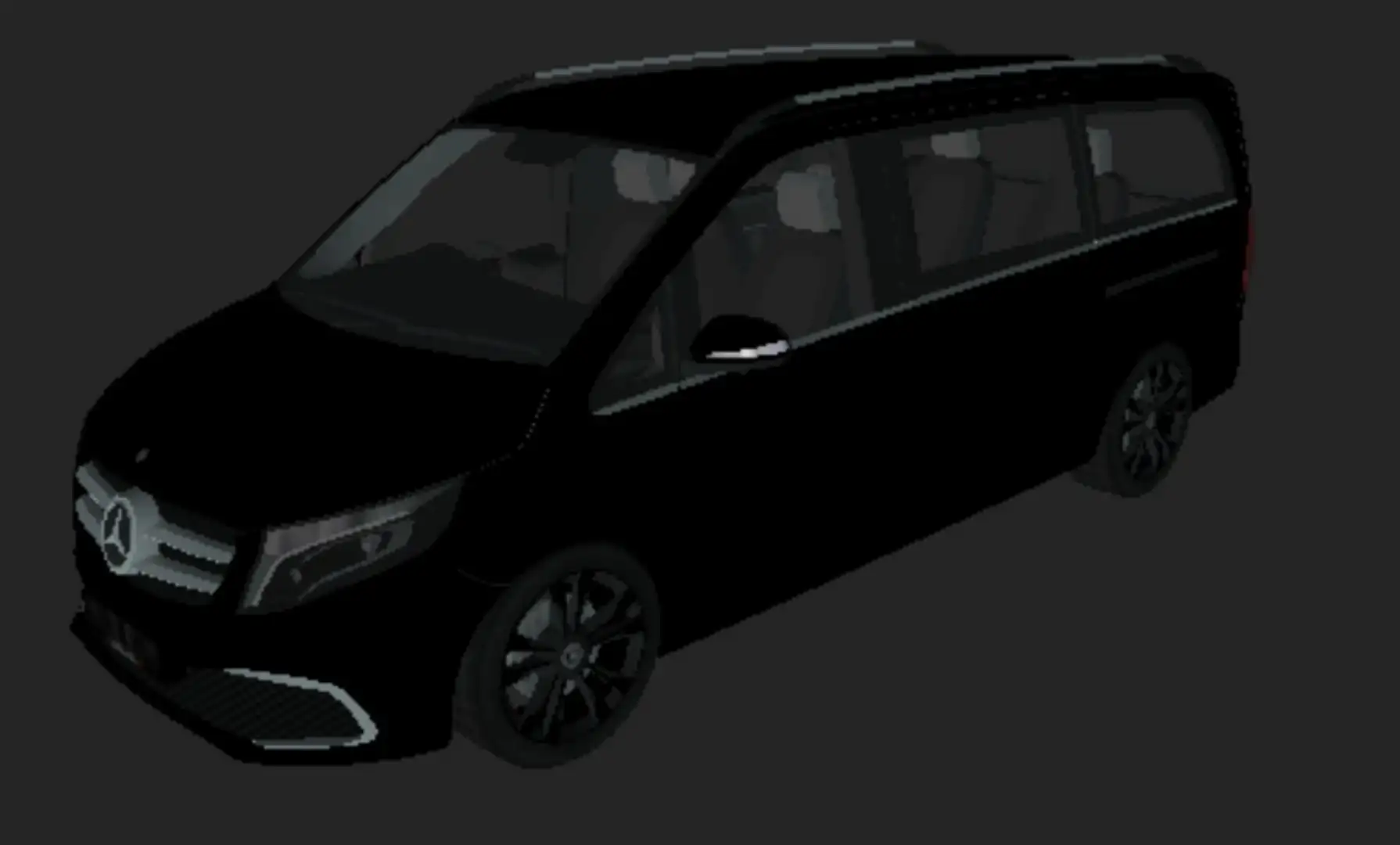 Продажа/покупка авто - Авто в Неизвестно