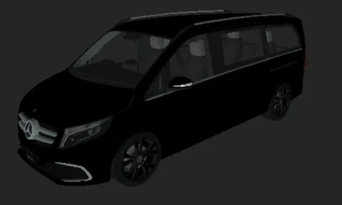 Продажа/покупка авто - Волга в Неизвестно