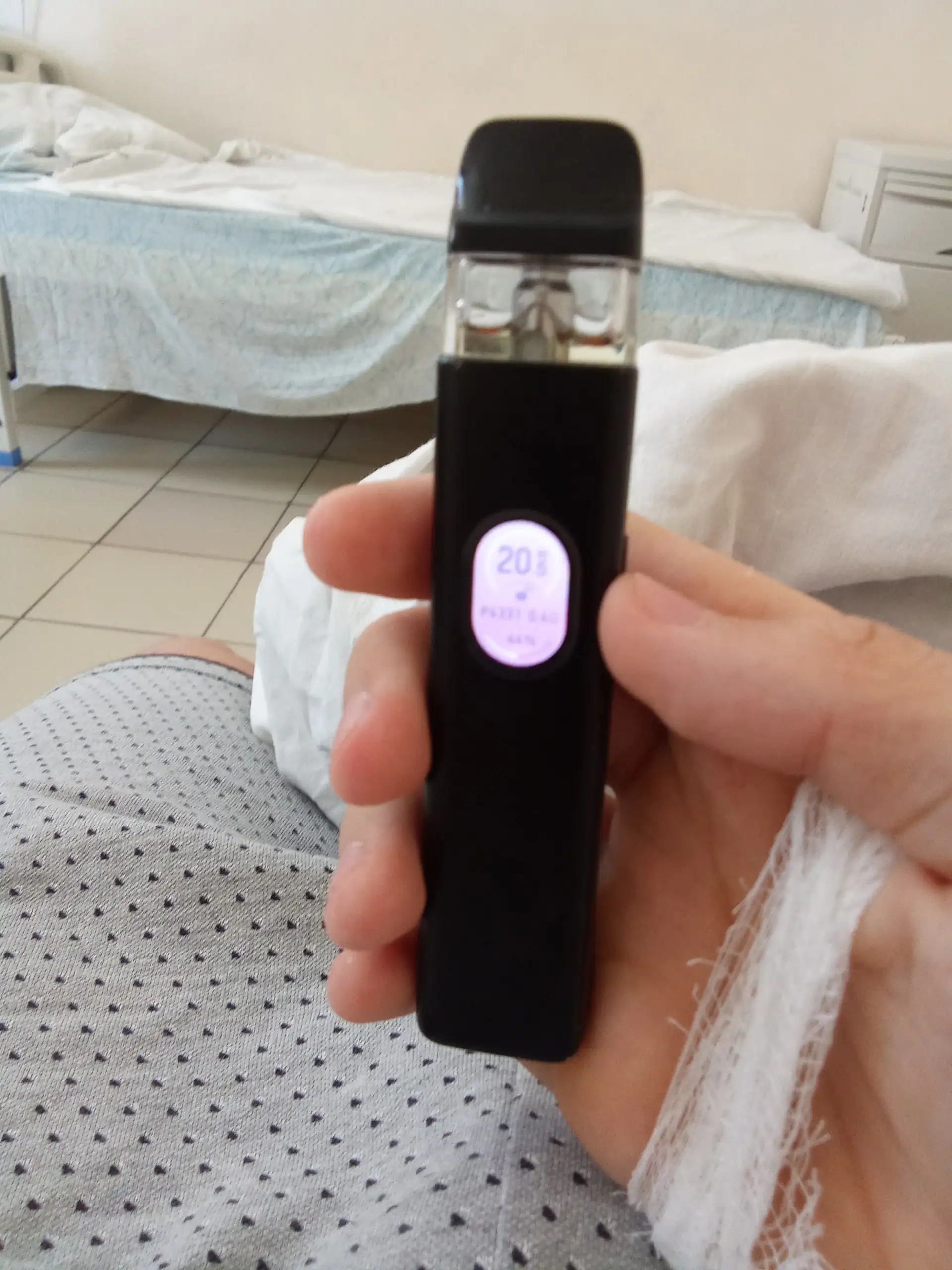 Продам скин пляжный заводила - Видеоигры (Хобби и отдых) в Неизвестно
