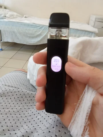 Продам скин пляжный заводила - частное объявление в Неизвестно