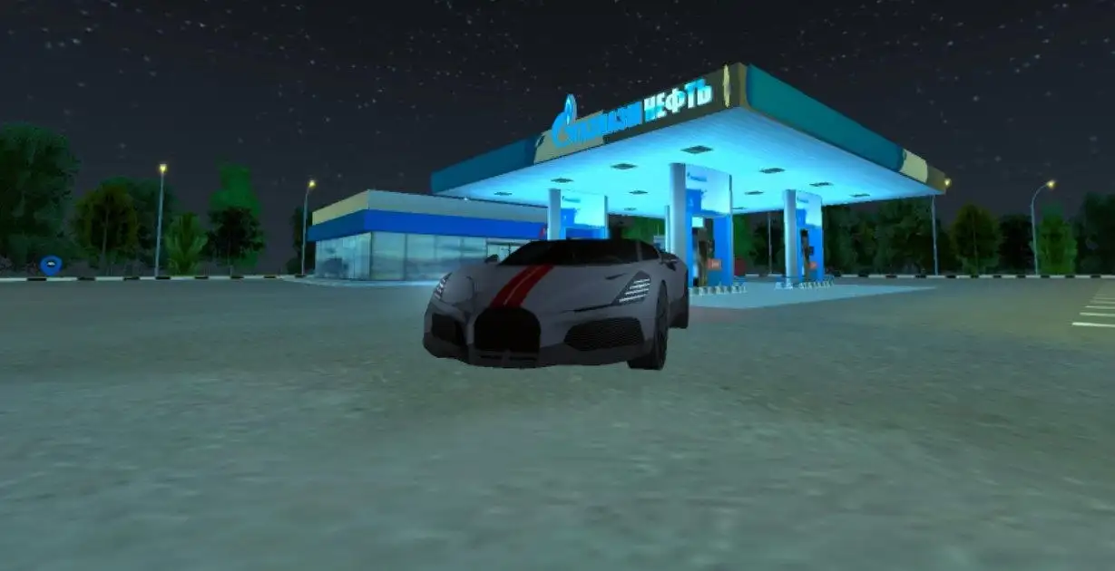 Продается Bugatti Mistral - Спорткары (Авто) в Братск