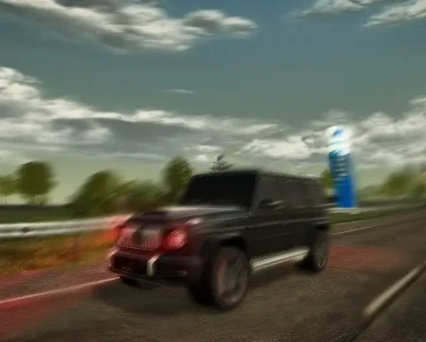 Mercedes-Benz G63 AMG - Расходные материалы в Братск