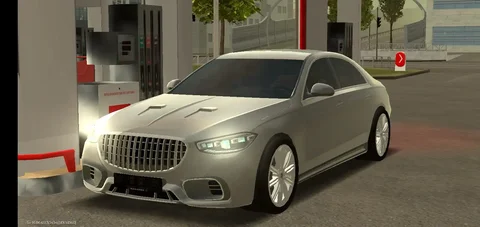 Продажа фуры, лодок, автомобилей и яхты - Расходные материалы в Братск