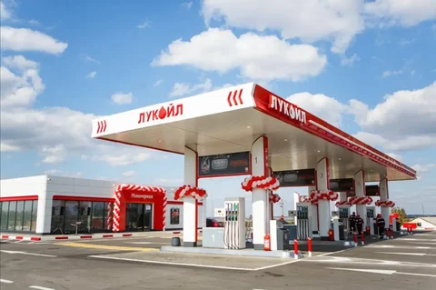 Куплю АЗС и Продам Рюкзак Ускорение - частное объявление в Братск