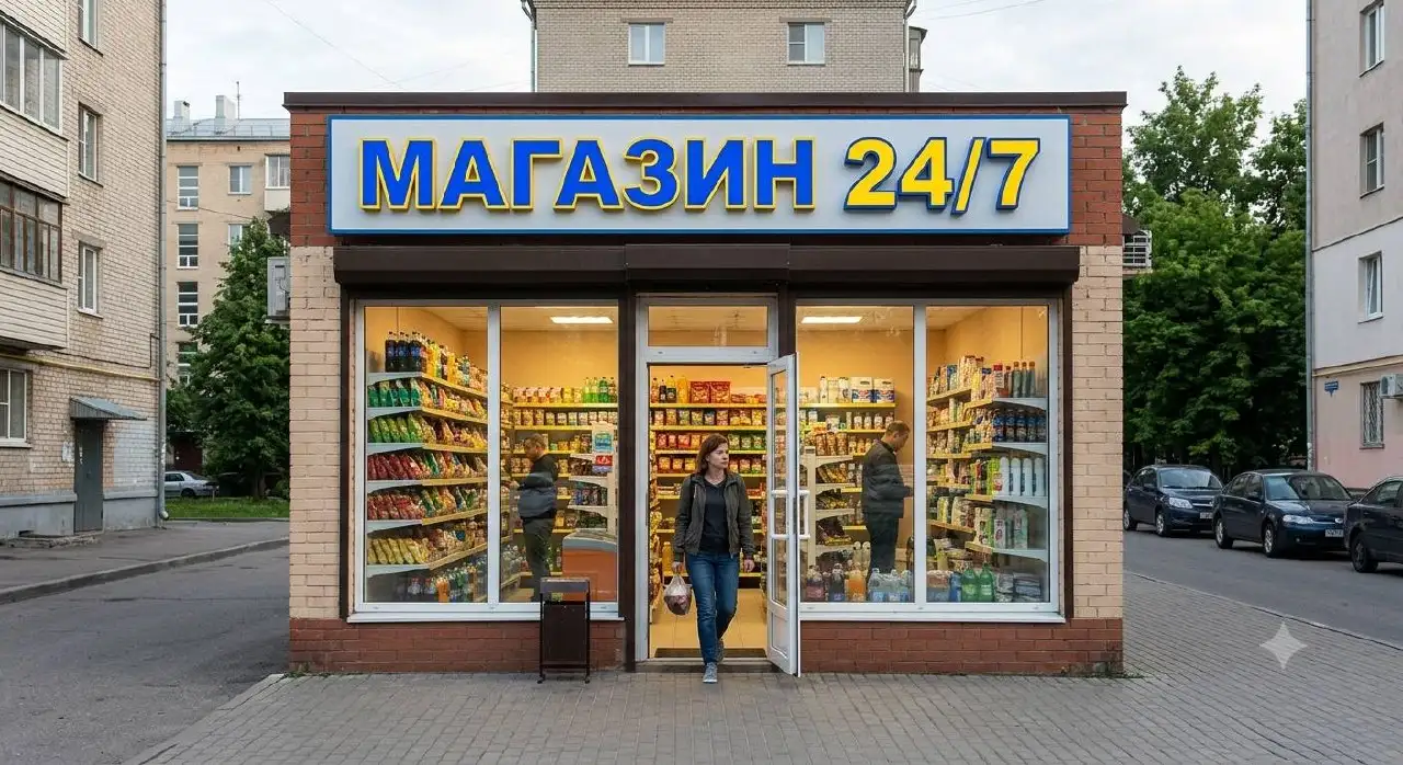 Куплю аккаунт/Рюкзак в игре - Хобби и отдых в Bratsk
