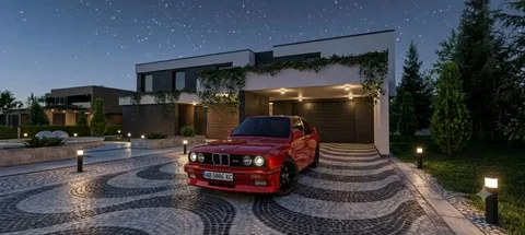 BMW M3 E30 - частное объявление в Братск