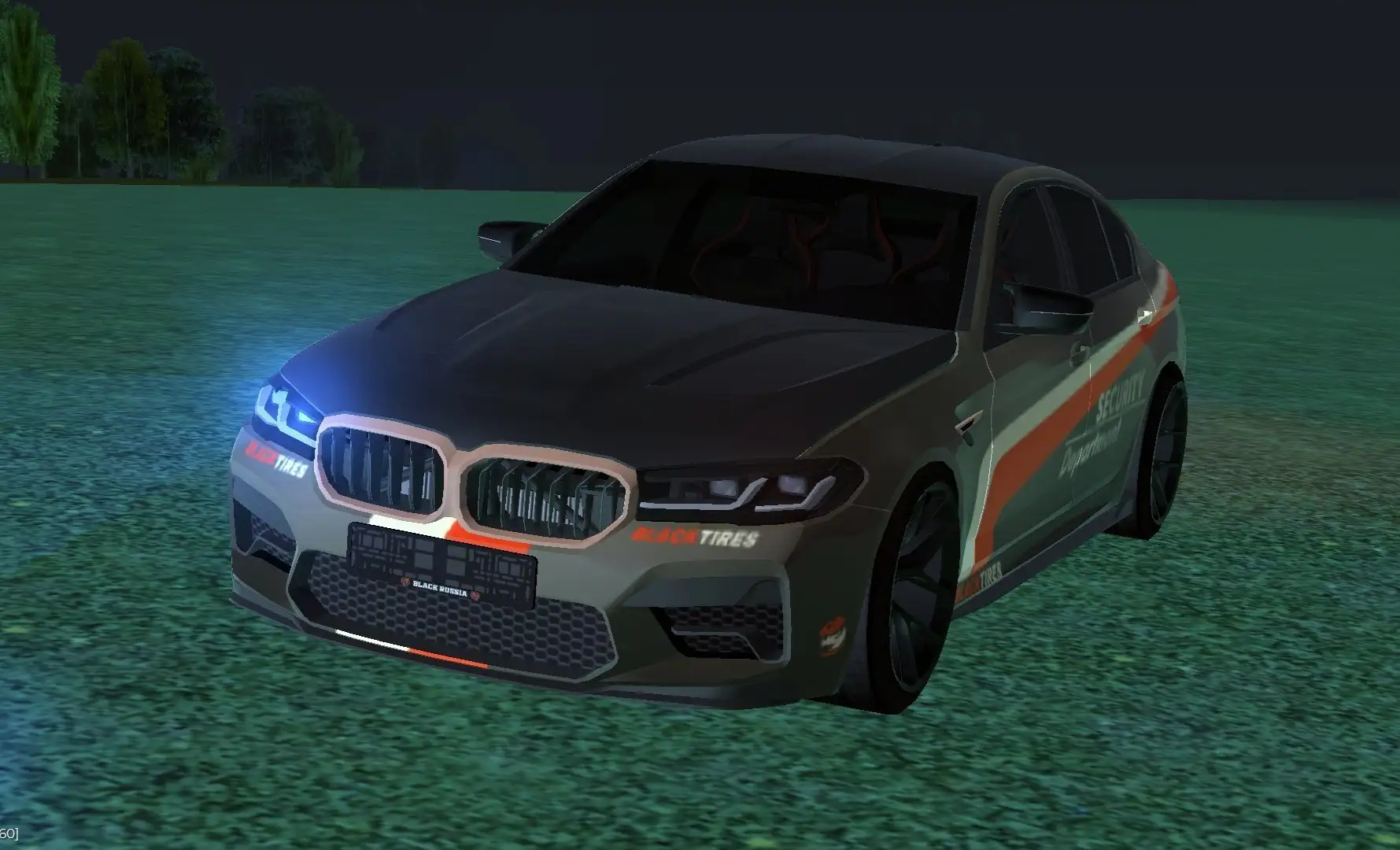Продам M5 KS, баги, сумку Спид-пак - Игры (Хобби и отдых) в Неизвестно