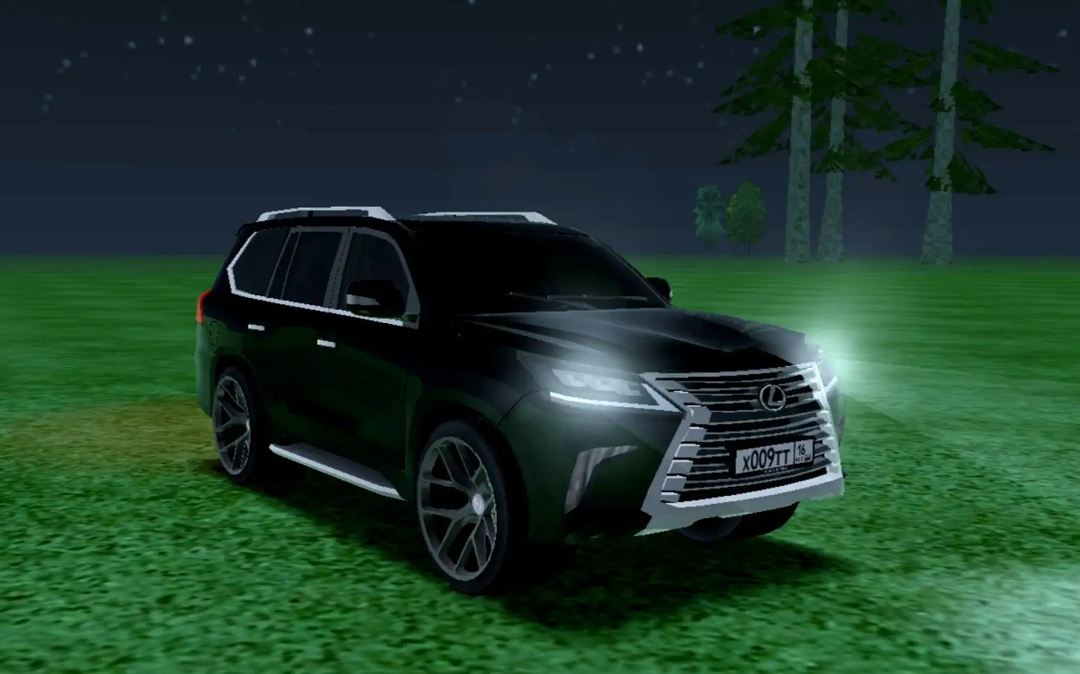 Лексус 570Lx продажа, Фольксваген Мультибус покупка - Легковые автомобили (Авто) в Братск