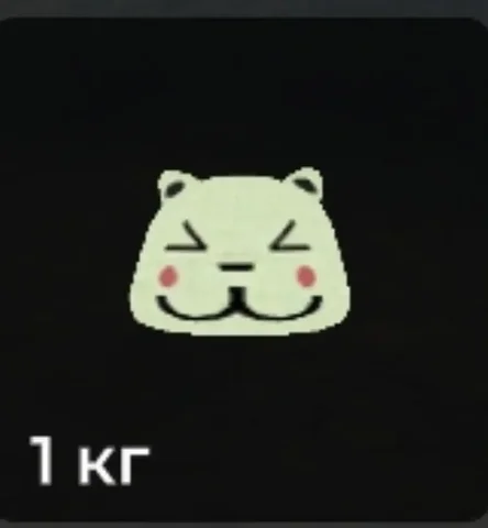 Hello Kitti 3 - Гейминг в Братск
