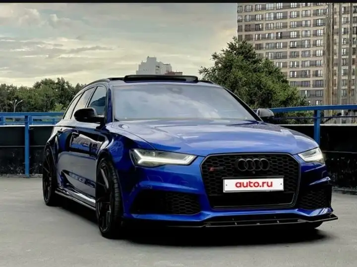 Ищу автомобили Audi RS6, Porsche Panamera, Mercedes CLS AMG - Покупка (Авто) в Братск