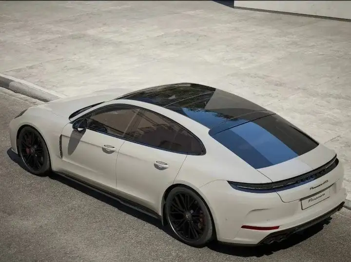 Ищу автомобили Audi RS6, Porsche Panamera, Mercedes CLS AMG - Покупка (Авто) в Братск