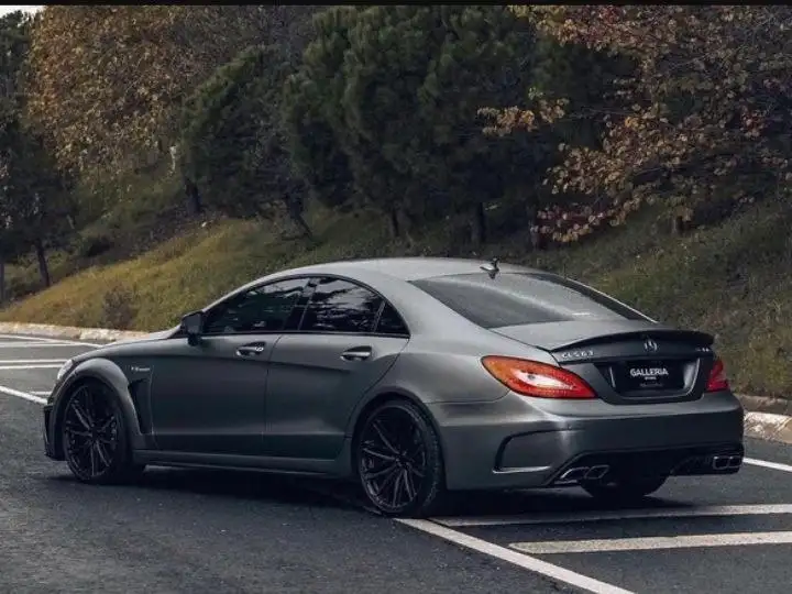 Ищу автомобили Audi RS6, Porsche Panamera, Mercedes CLS AMG - Покупка (Авто) в Братск