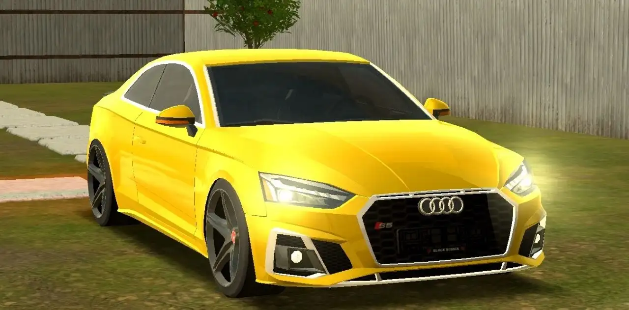 Продажа автомобилей Audi RS6, Audi S5, BMW M4 - Авто в Братск