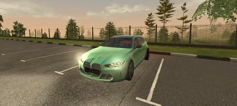 Продажа игровых авто и аккаунтов - Электронные сигареты в Неизвестно