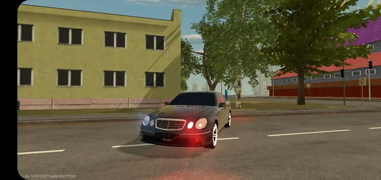 Продажа игровых предметов и автомобилей (Арбитраж) - Авто в Братск
