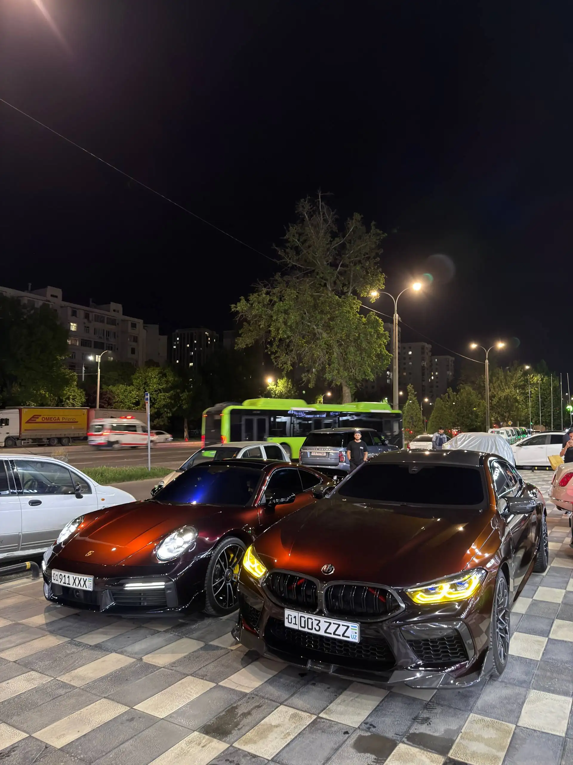 Продажа/покупка авто MERCEDES, TOYOTA - Авто в Новосибирск