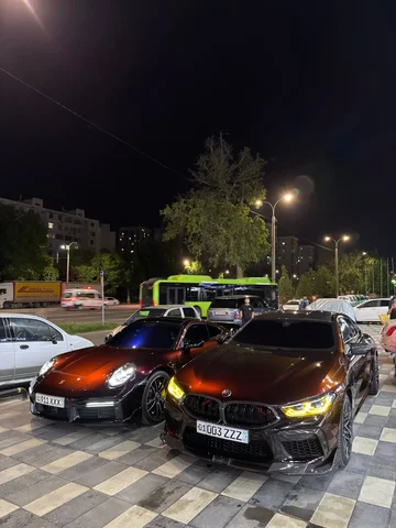 Продажа/покупка авто MERCEDES, TOYOTA - Шины, диски и колёса в Новосибирск
