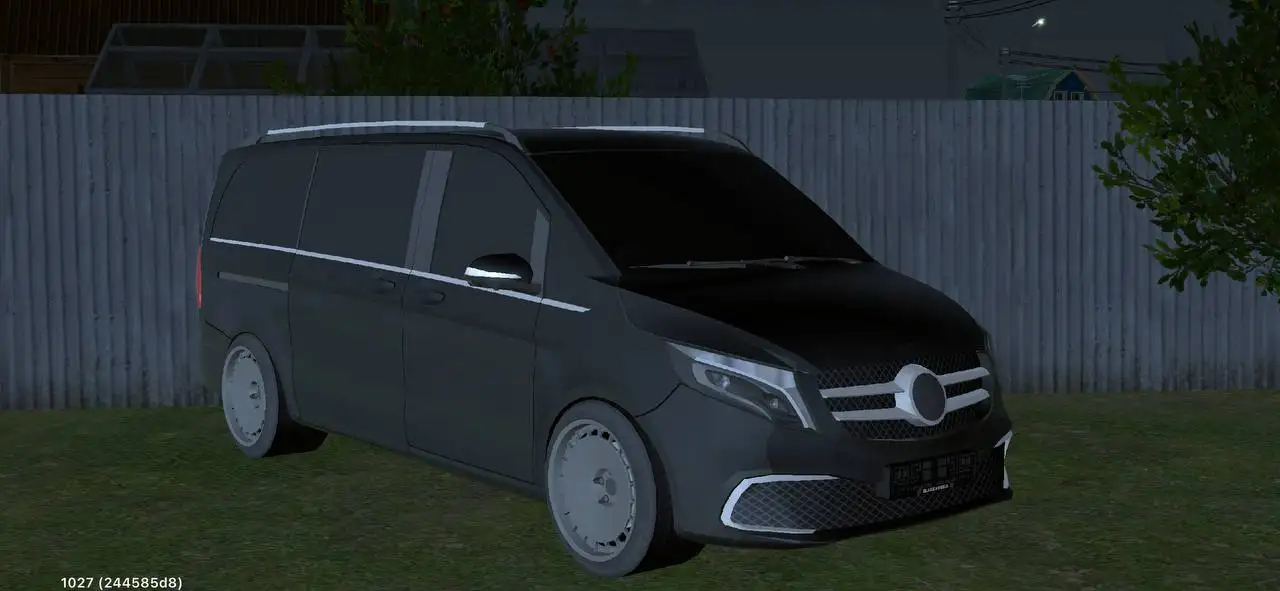 Продажа автомобилей и аксессуаров в BRATSK - Автомобили (Авто) в Неизвестно