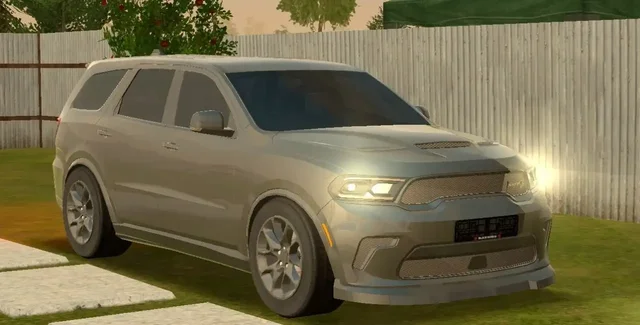Продажа транспортных средств Dodge и номеров Беларусь - Мопеды и скутеры в Неизвестно