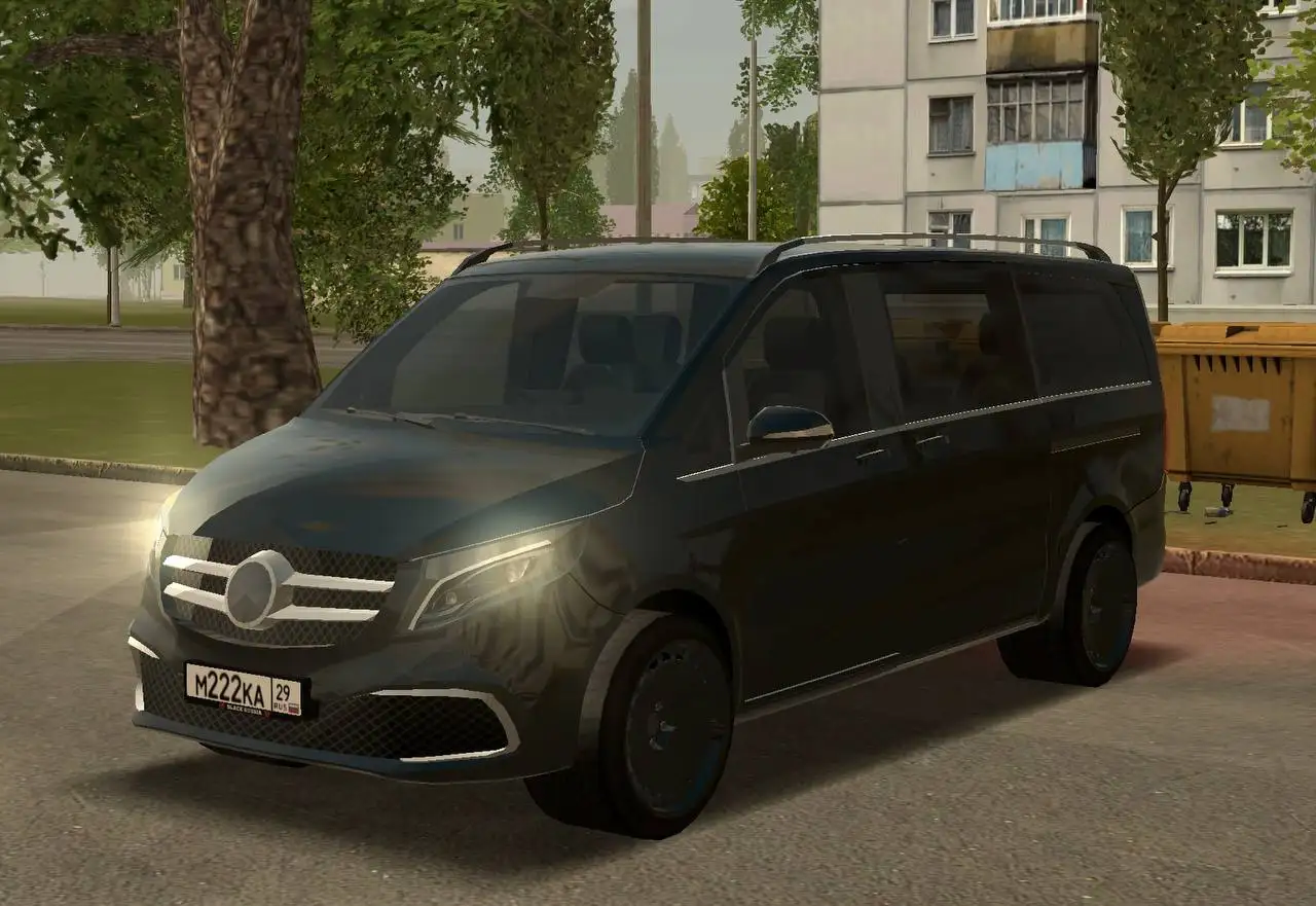 Продажа недвижимости и автомобилей - Авто в Братск