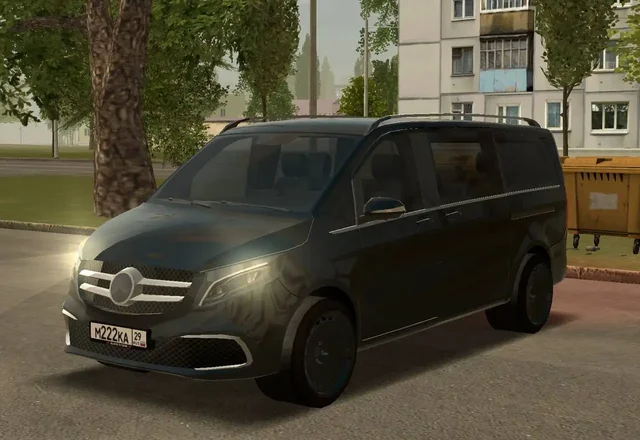 Продажа недвижимости и автомобилей - Госномера в Братск