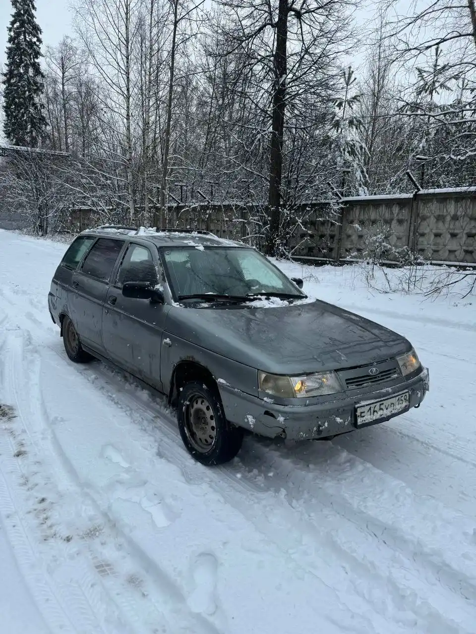 На полном ходу ГУР ЕВРОПАНЕЛЬ