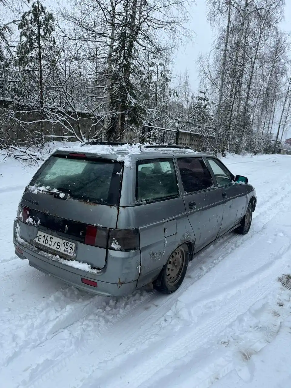 На полном ходу ГУР ЕВРОПАНЕЛЬ