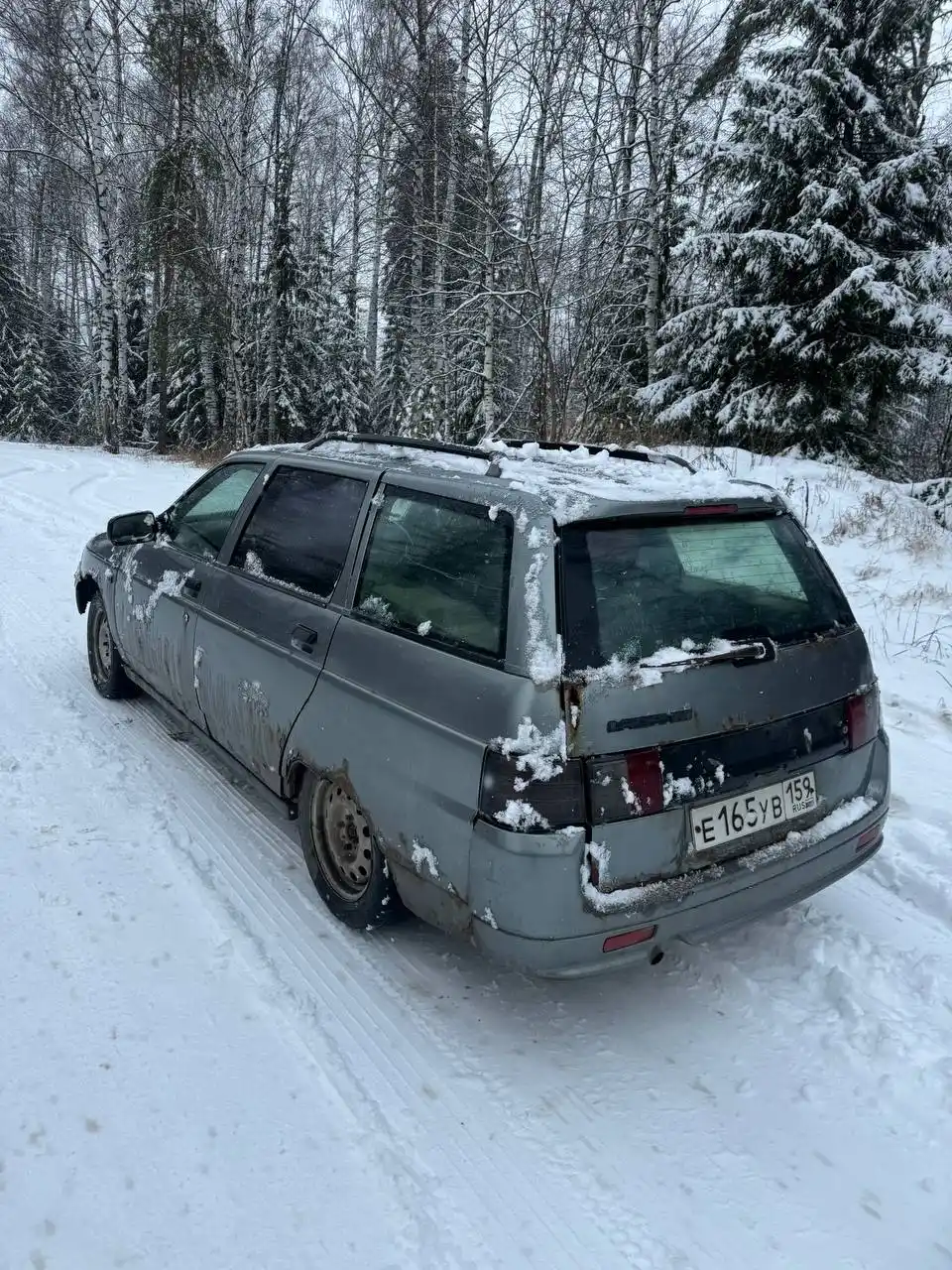 На полном ходу ГУР ЕВРОПАНЕЛЬ