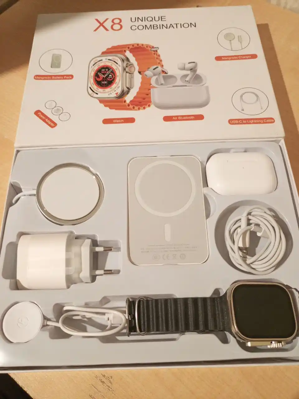 Продажа детской обуви