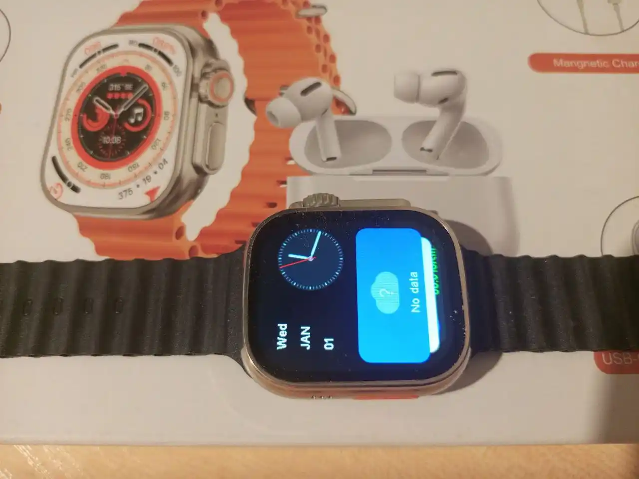 Продажа детской обуви