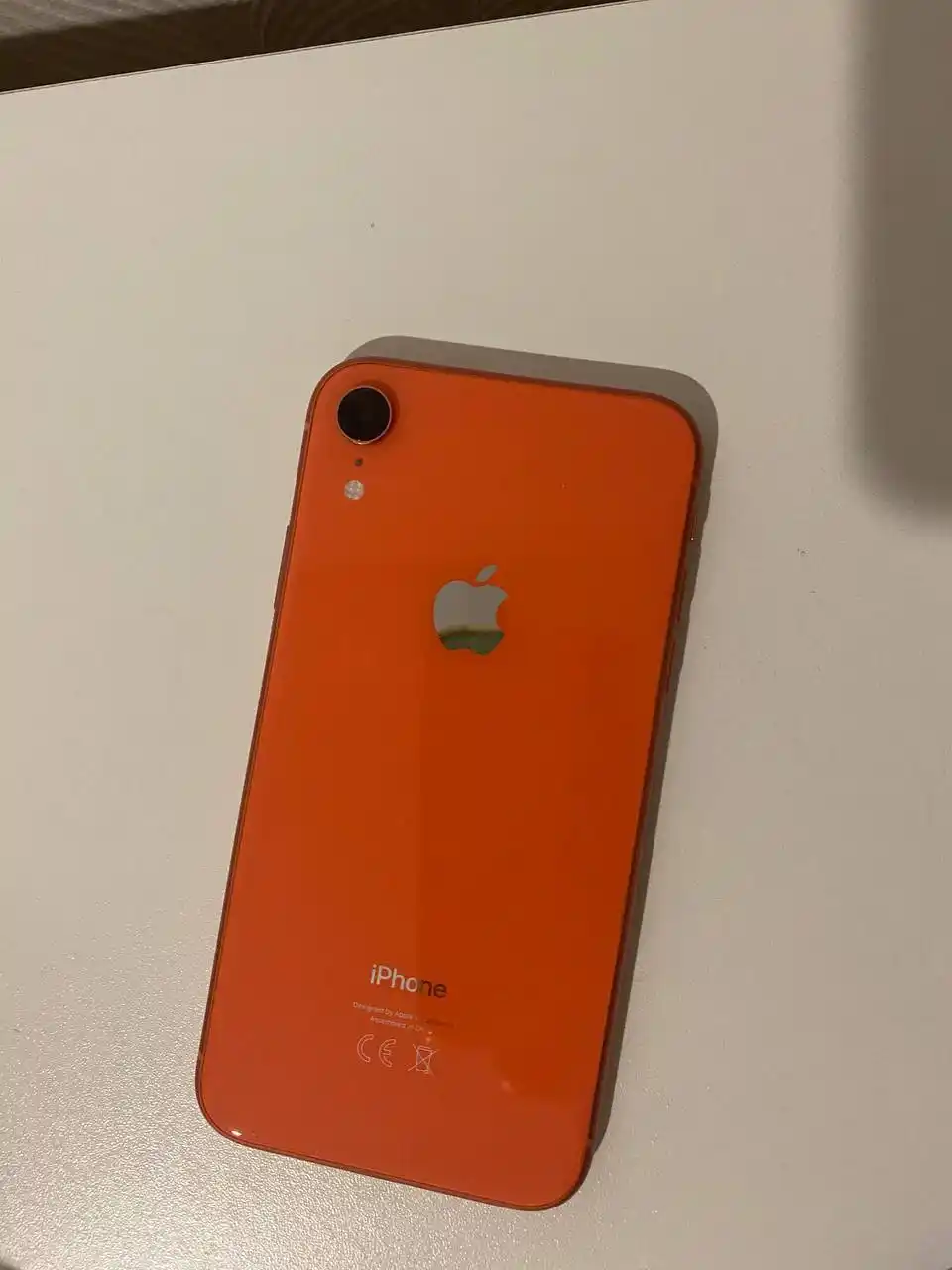 Продам XR - Электроника в Пермь