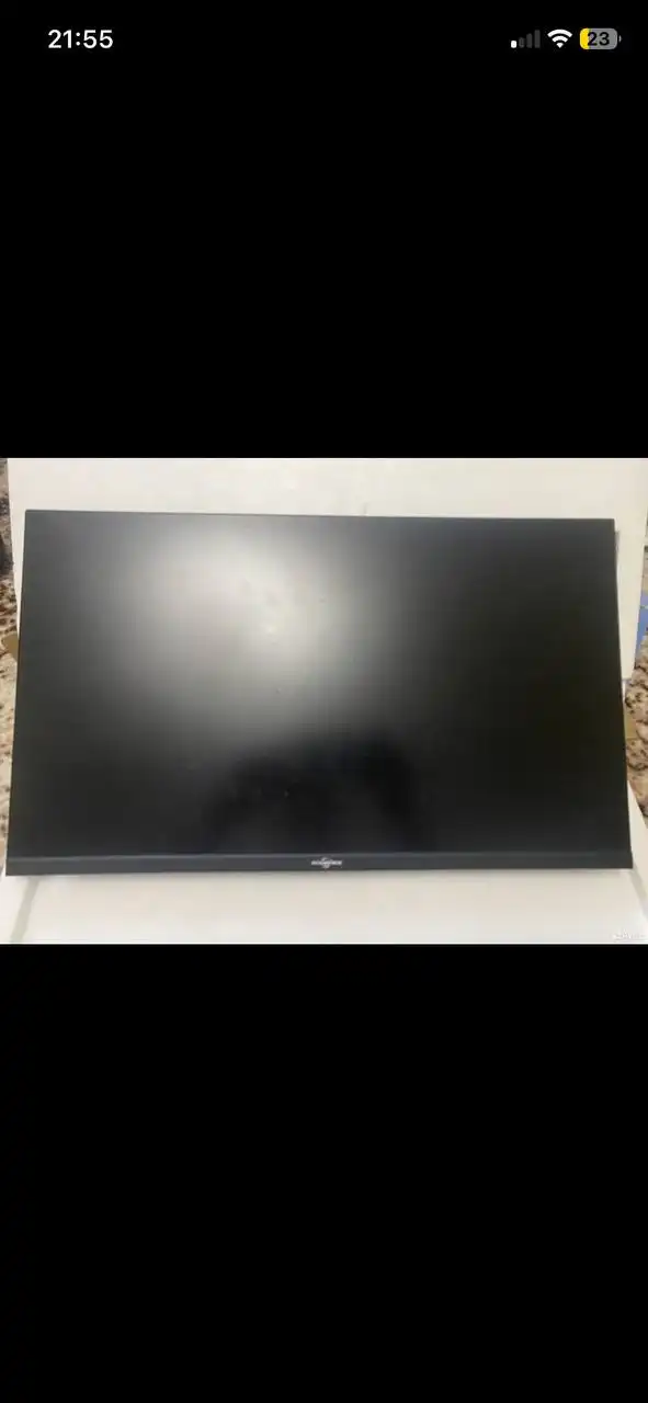 Продажа с возможностью скидки