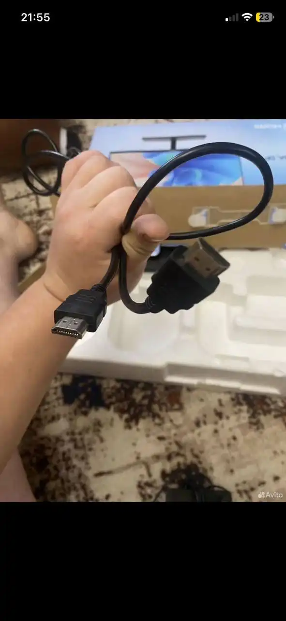 Продажа с возможностью скидки