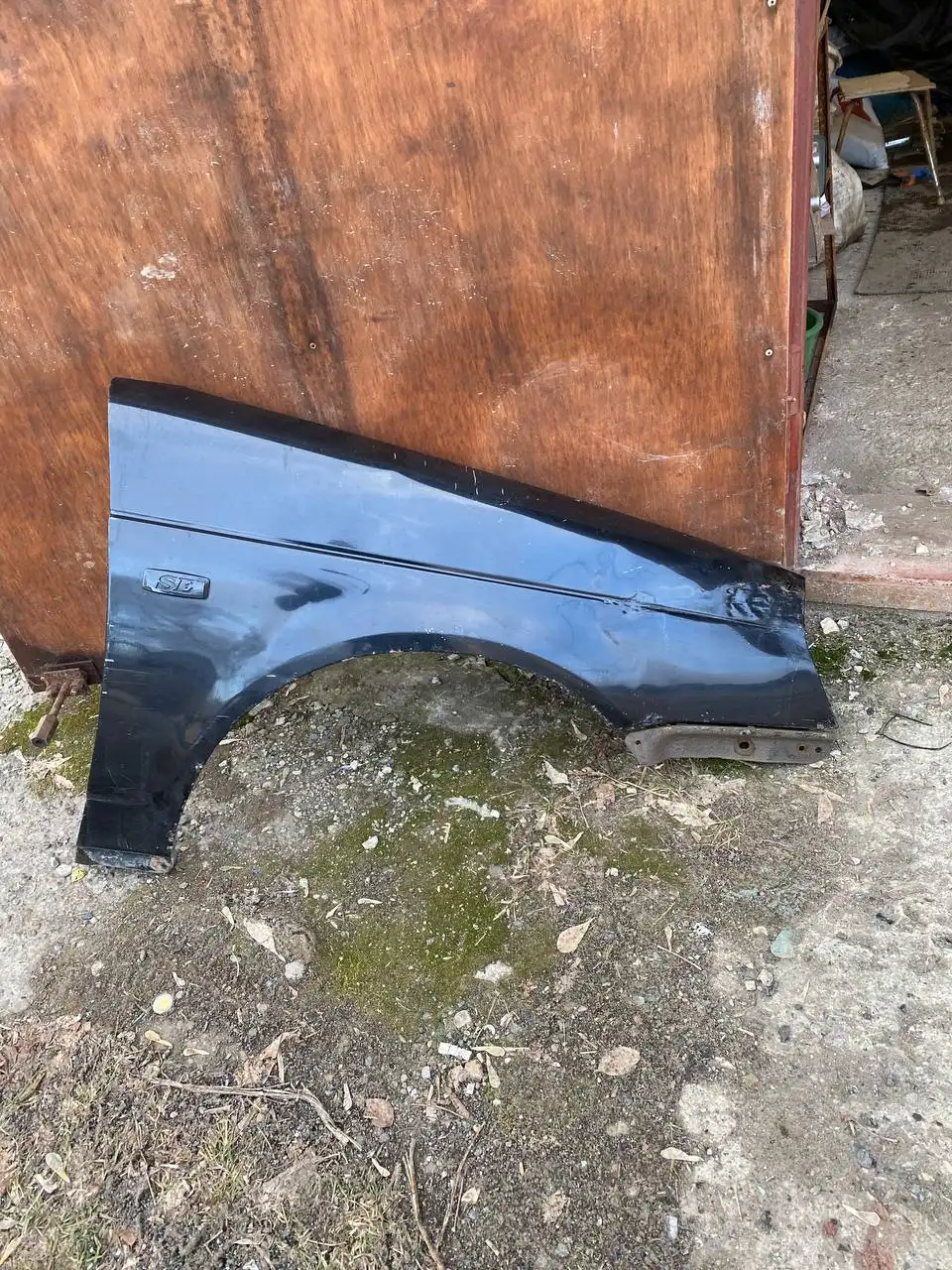 Продажа на приору