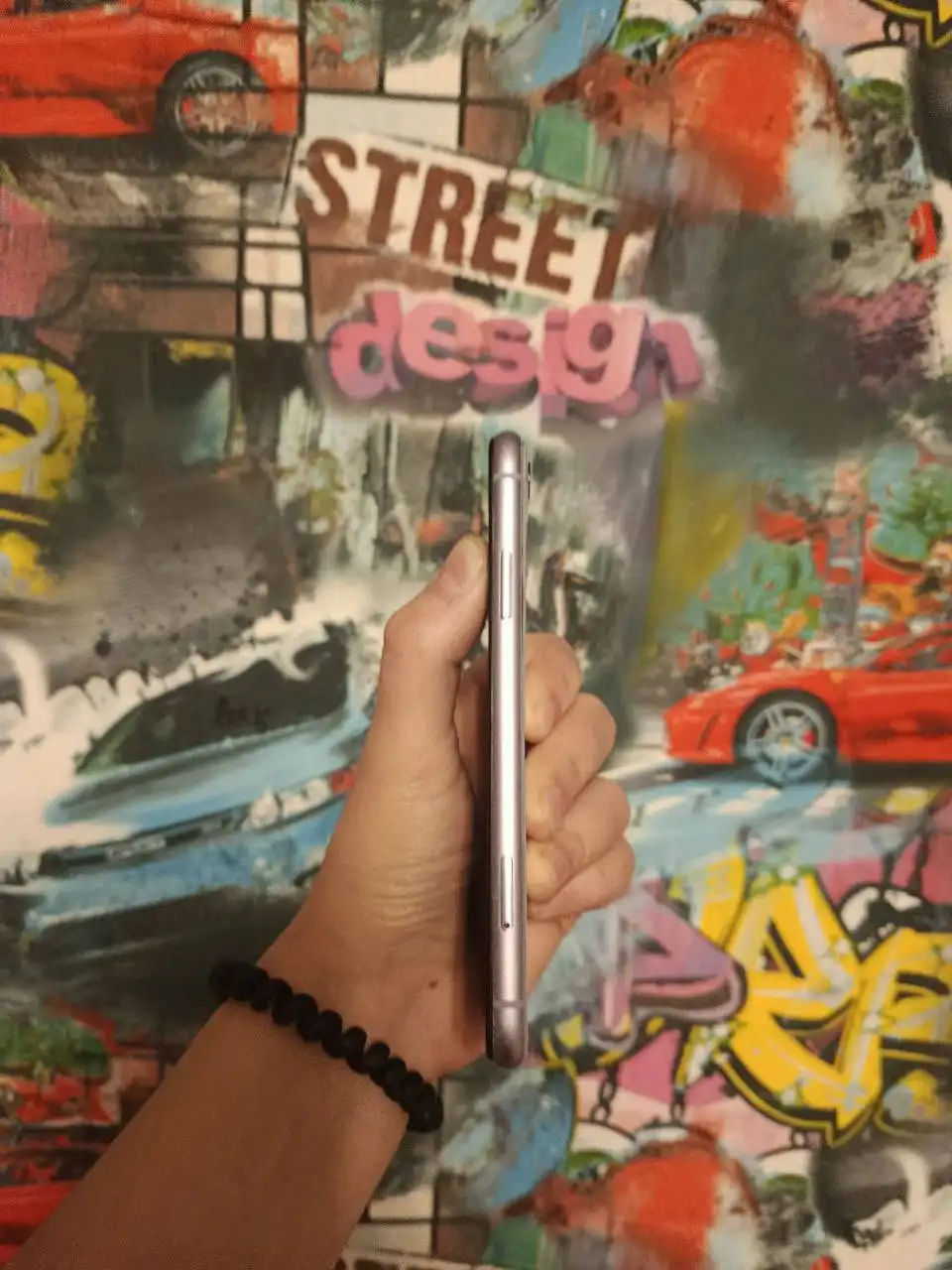 Продам iPhone 11 64gb