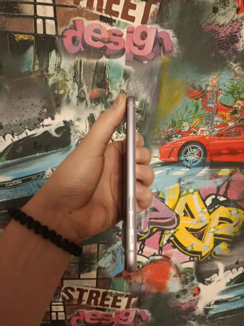 Продам iPhone 11 64gb