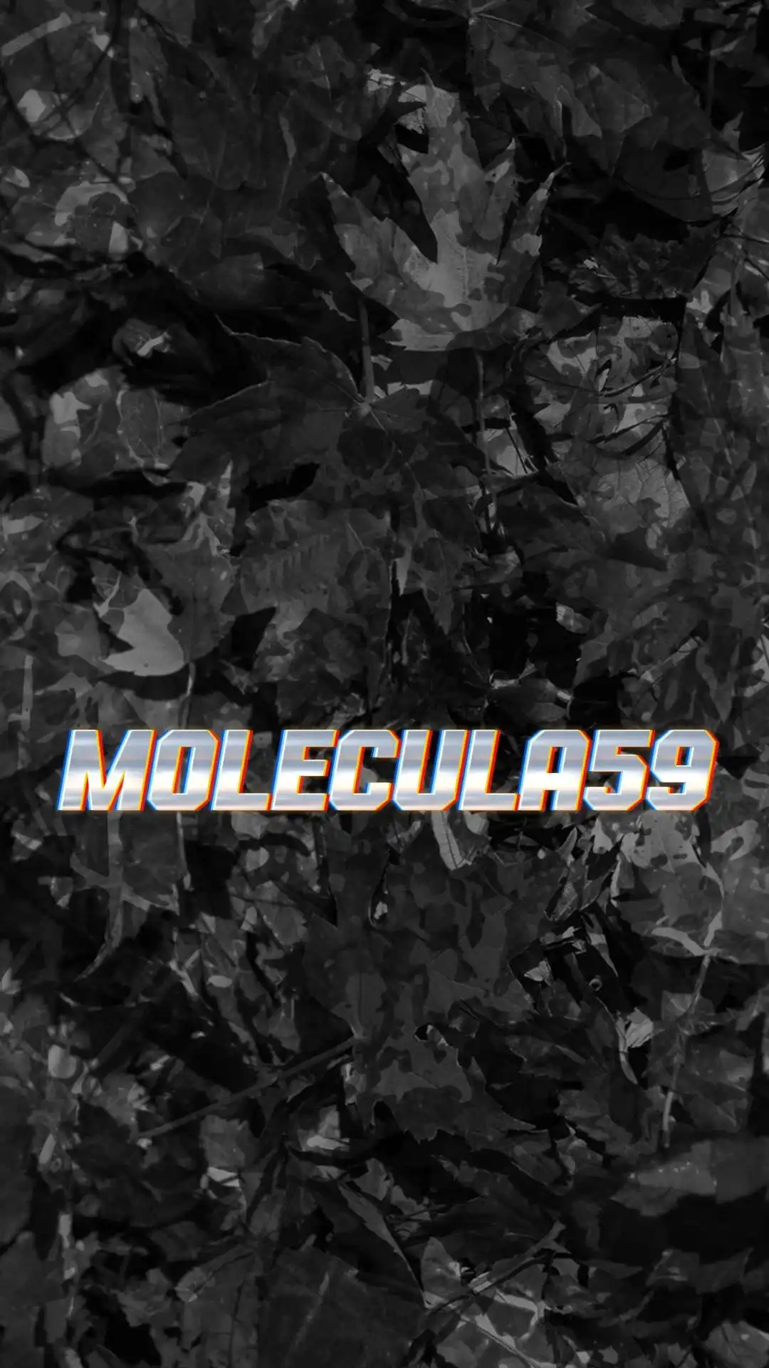 Продажа парфюма