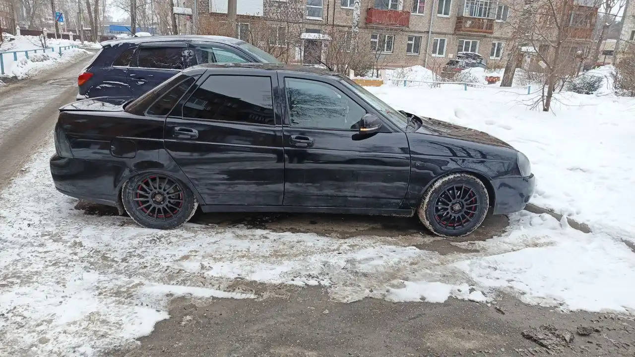 Продажа автомобиля 2012 года 1.6 16 клапанов