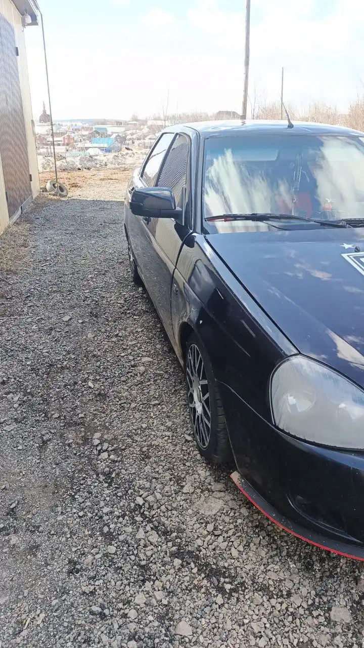 Продажа автомобиля 2012 года 1.6 16 клапанов
