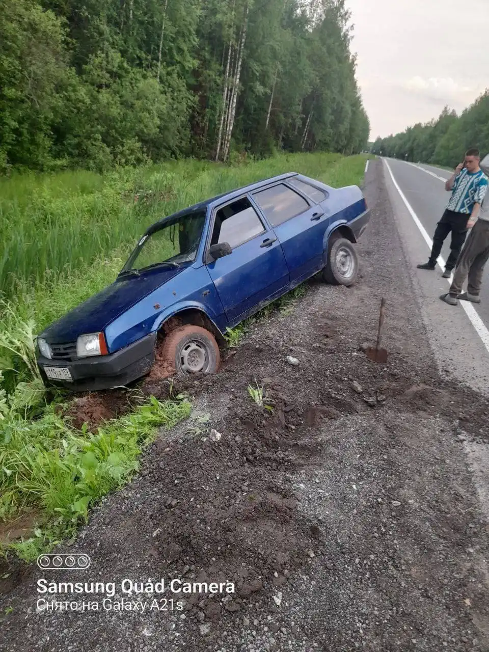 Выкуп авто до 30 тысяч рублей в любом состоянии